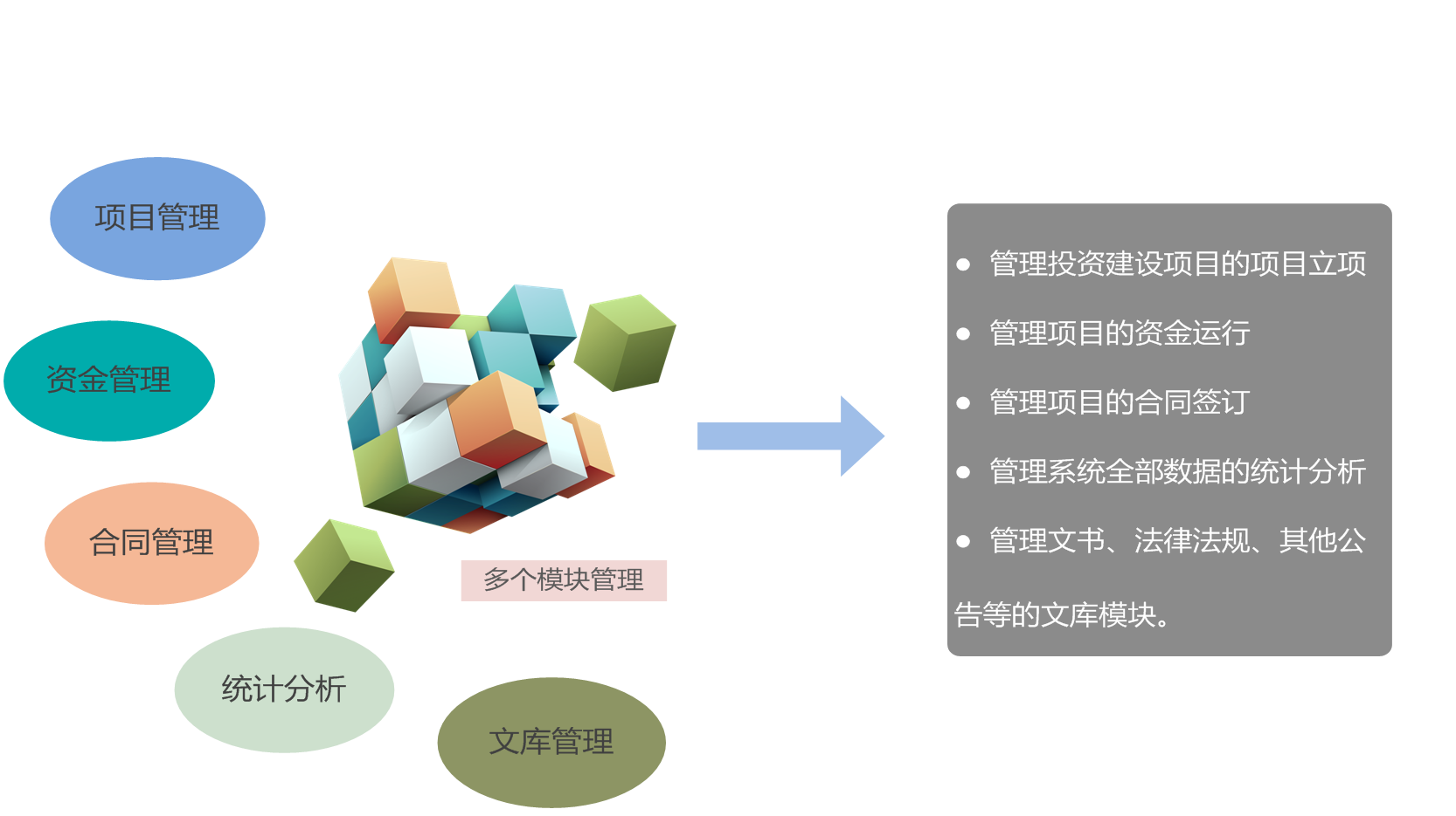 1505115148596.png